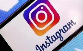 Instagram ne zaman açılacak: Erişim engelinde son durum