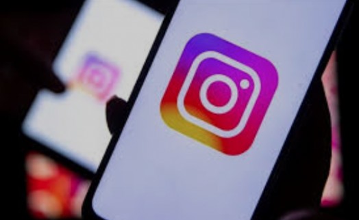 Instagram yetkililerinden 'Türkiye' açıklaması: 'Aksiyon almaya devam edeceğiz'