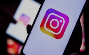 Instagram yetkililerinden 'Türkiye' açıklaması: 'Aksiyon almaya devam edeceğiz'