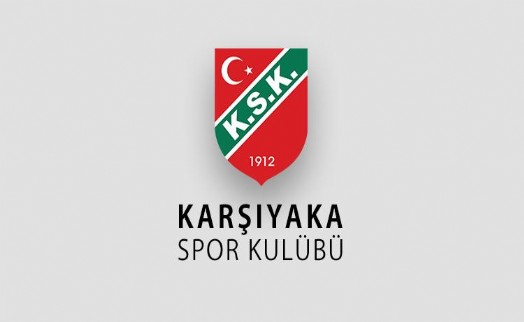 Karşıyaka'da potada Mert kaldı