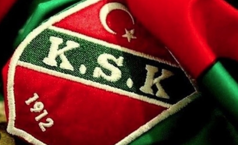 Karşıyaka'da transfer zirvesi