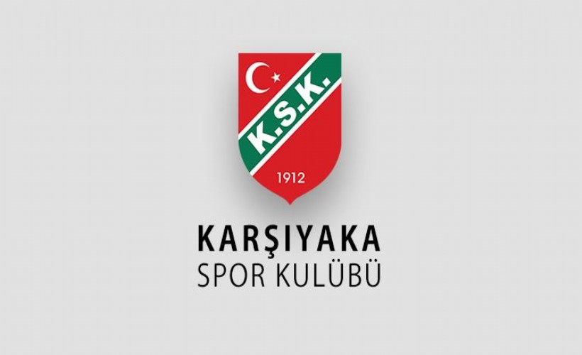 Karşıyaka'dan Hakan Barış bombası