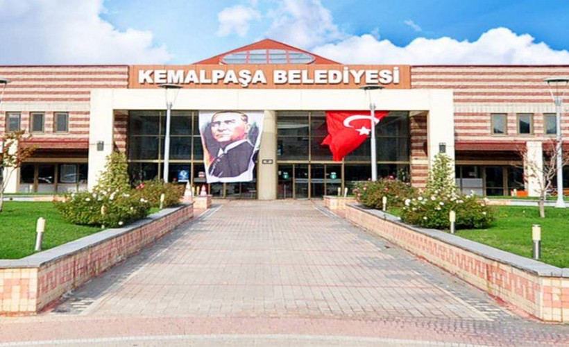 Kemalpaşa Belediyesi’nden ‘Kütüphaneler kapatılıyor’ iddialarına yanıt