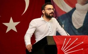 Kotan'ın il delegeliğine itiraz etmişlerdi: Geri çektirdiler!