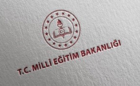 Yaz tatili kısalacak mı? MEB'den açıklama