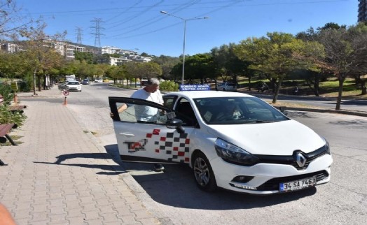 Motorlu taşıtlarda sınav sistemi değişiyor: Ders sayısı artacak