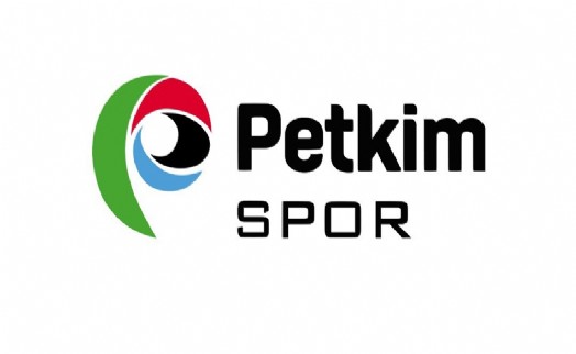 Petkimspor'a çaylak forvet