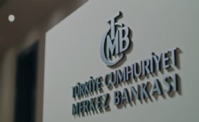 TCMB enflasyon tahminleri değişmedi