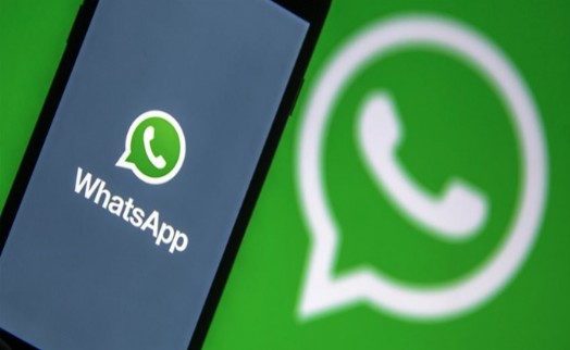 WhatsApp’tan yeni özellik: Kullanıcılar nasıl isterse öyle olacak!