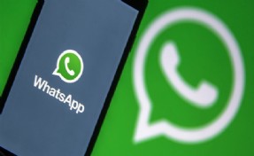 WhatsApp’tan yeni özellik: Kullanıcılar nasıl isterse öyle olacak!