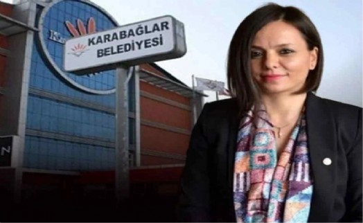 Yolsuzluk iddialarının belgeleri ortaya çıktı: Yedi iddiaya yedi cevap