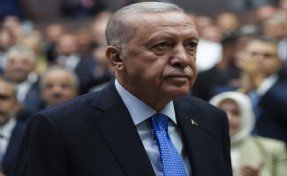 AK Parti'de kongre süreci başladı: Erdoğan 'A takımında' değişikliğe gidiyor