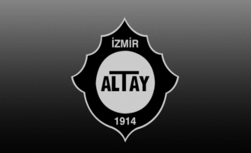 Altay'ın tadı kaçtı: 'Zahmet ettiniz' cümlesiyle oyun dışı kaldı