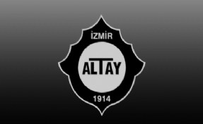 Altay'ın tadı kaçtı: 'Zahmet ettiniz' cümlesiyle oyun dışı kaldı