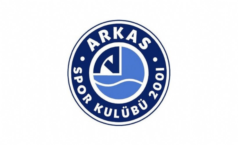 Arkas Spor, Balkan Kupası'nda sahnede