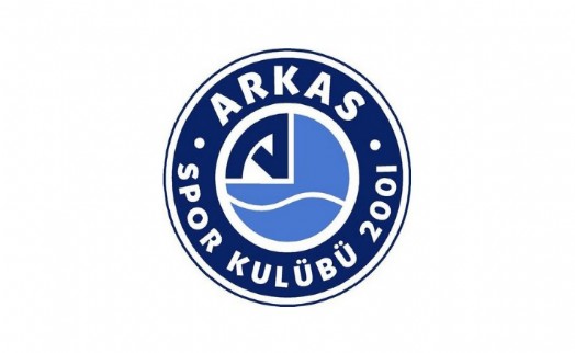 Arkas Spor, Balkan Kupası'nda sahnede