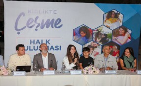 Başkan Denizli'den Reisdere'ye 'sağlık ocağı' müjdesi