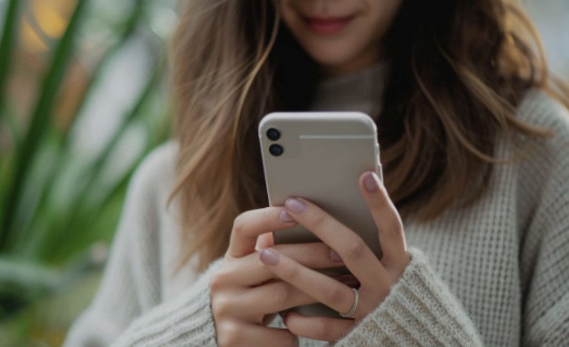 Bayiye gidenler şok oldu: Telefon tarifelerine fahiş zam