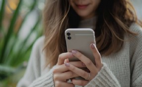 Bayiye gidenler şok oldu: Telefon tarifelerine fahiş zam