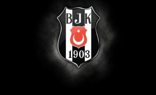 Beşiktaş'ın borcu açıklandı!