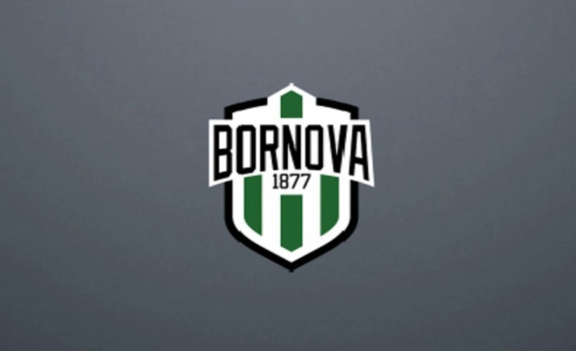 Bornova 1877 ve Balıkesirspor evinde