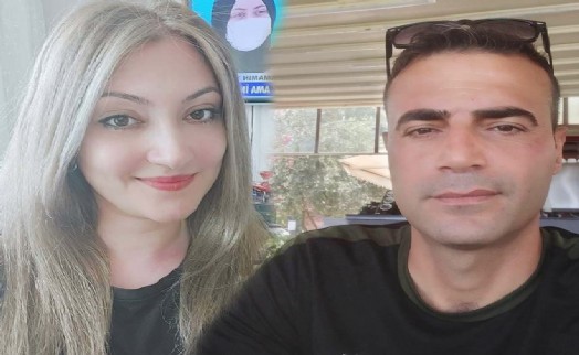 Boşanma aşamasındaki kocasının bıçakladığı Esin, 29 gün sonra öldü