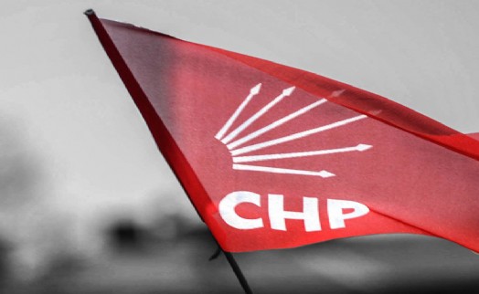 CHP Konak Meclis Üyesi disipline gönderildi