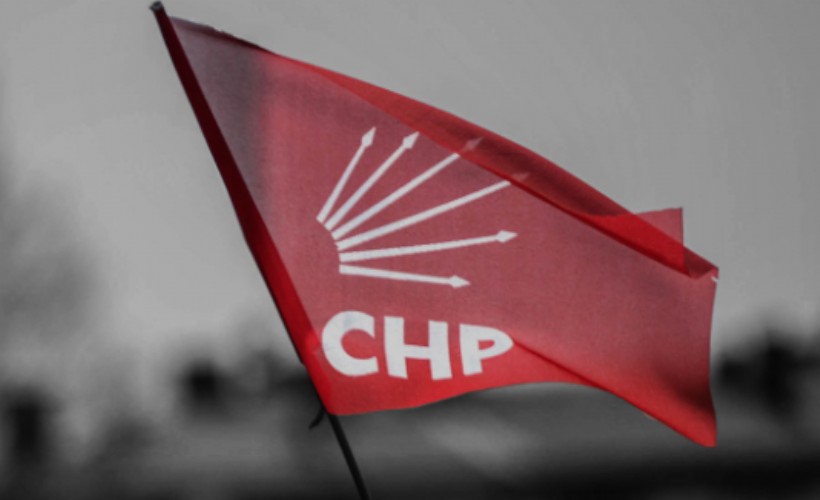 CHP 'ahmak' davası için toplanıyor