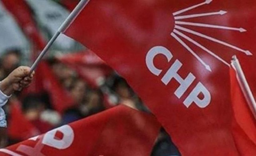 CHP'den 'Sayıştay' tepkisi: Yönetemediklerini kanıtlıyor