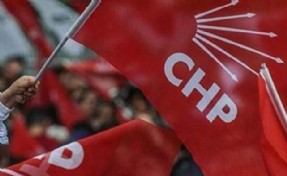 CHP'den 'Sayıştay' tepkisi: Yönetemediklerini kanıtlıyor