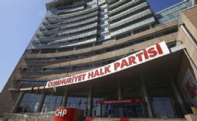 CHP'den 'Vergi paketi' hamlesi