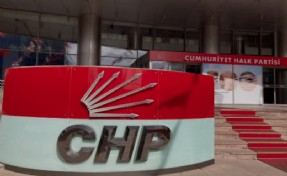 CHP'nin üç planı: 'Siyasi yasak gelirse...'