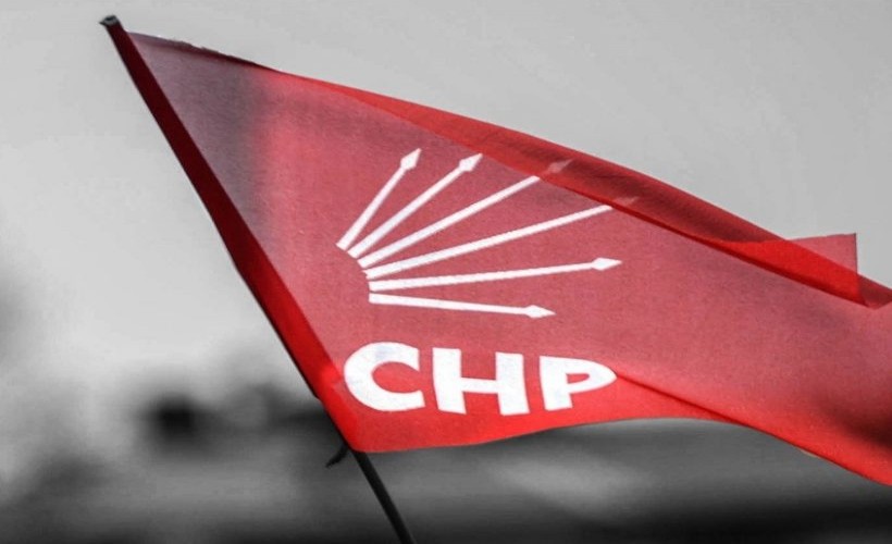 CHP’den ‘Erdoğan’ın adaylığı için son şans’ yanıtı