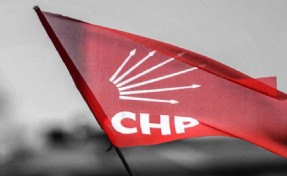 CHP’den ‘Erdoğan’ın adaylığı için son şans’ yanıtı