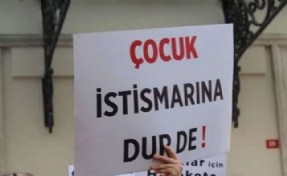 Çocuklara yönelik suçlarda artış iki katına çıktı: 'İktidar koruyamıyor'