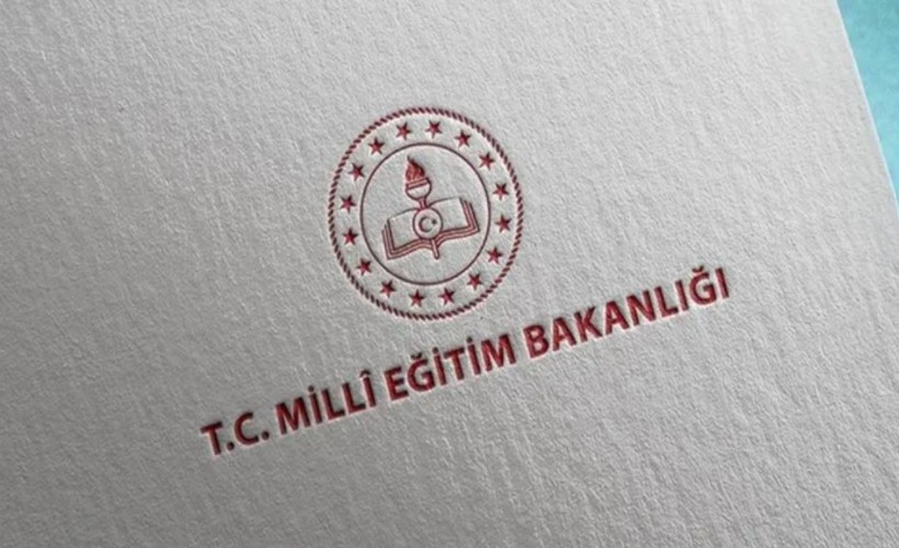 Dışişleri ile Milli Eğitim Bakanlığı davalık olmuş: '52 bin euroyu verin'