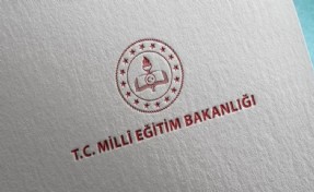 Dışişleri ile Milli Eğitim Bakanlığı davalık olmuş: '52 bin euroyu verin'