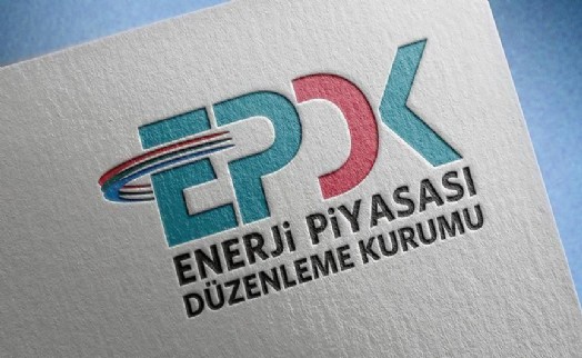 EPDK, elektrik iletim ek ücretini belirledi