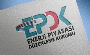 EPDK, elektrik iletim ek ücretini belirledi