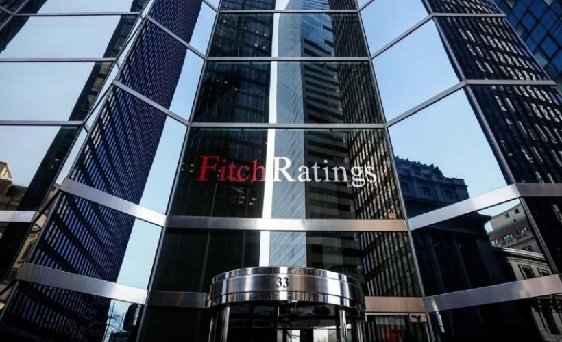 Fitch'ten İzmir kararı: Büyükşehir'in kredi notu yükseldi