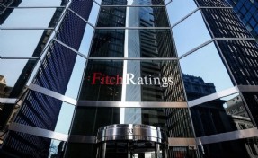 Fitch'ten İzmir kararı: Büyükşehir'in kredi notu yükseldi