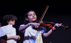 Gaziemir’de kültür, sanat ve spor kurslarına kayıtlar başlıyor