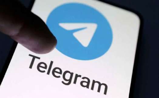 Gizlilik politikası değişti: Telegram, kullanıcı bilgilerini hükümetlerle paylaşacak