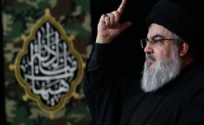 Nasrallah öldü! İsrail duyurdu, Hizbullah doğruladı