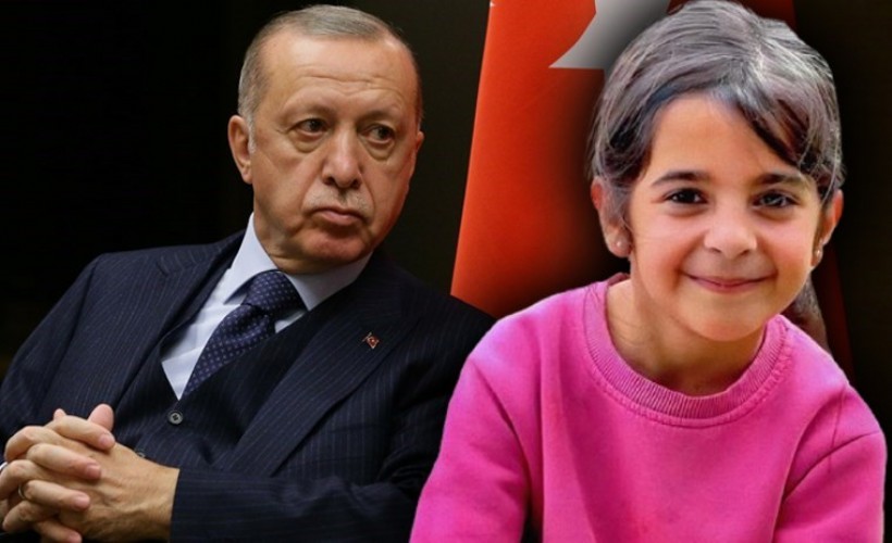 İletişim Başkanı Altun açıkladı: 'Erdoğan, Narin Güran soruşturmasını takip ediyor'