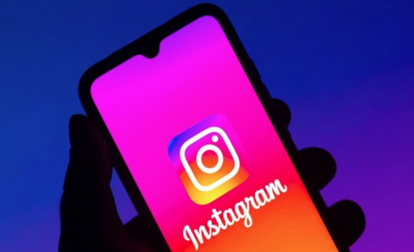 Instagram'a üç ay sonra yaş sınırı geliyor! Reşit olmayanlar...