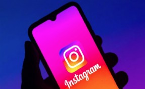 Instagram'a üç ay sonra yaş sınırı geliyor! Reşit olmayanlar...