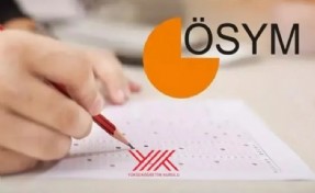 KPSS ön lisans oturumu soruları ve cevapları erişime açıldı