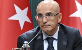 Mehmet Şimşek: Yeni denetim yöntemleri devreye alınacak