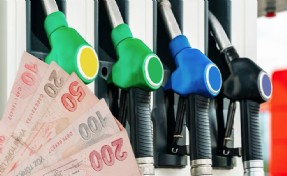 Motorine indirim geldi 42 TL'nin altına indi: İşte 11 Eylül benzin ve LPG fiyatları